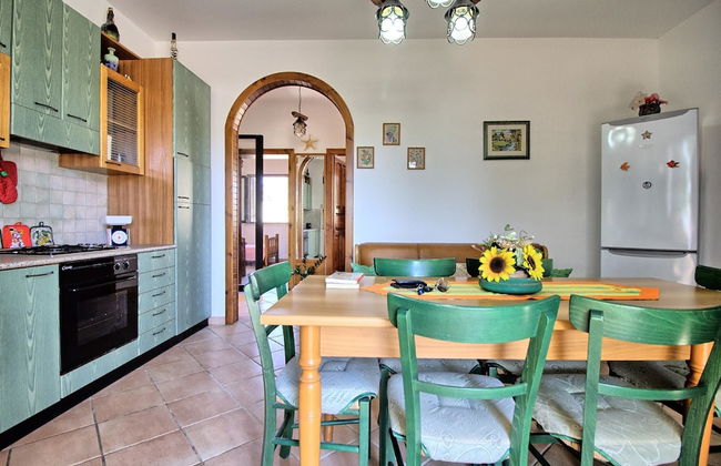 Pisinè Beach House - Foto 9