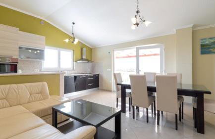 Villa Vanilla by Villas Guide - Foto 16