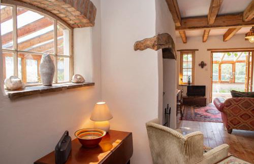 The Barn - Brynberian, Eglwyswrw - Foto 53