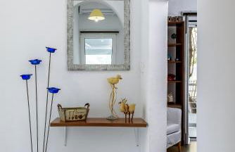 Lemonokipos, holiday house with private pool - Foto 13