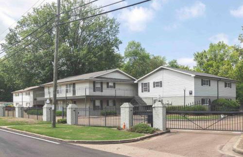 Convenient to campus and The Square - Foto 15