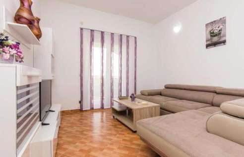 Cozy Home In Pakostane - Foto 28