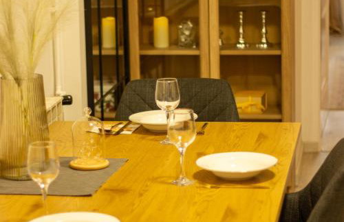 Draskoviceva Suite - Photo 8