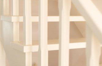 Polichnitos Paradise Stay - Photo 2