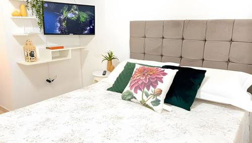 ASA | Loft | Funcional e Charmoso | Centro Itajaí - Foto 2