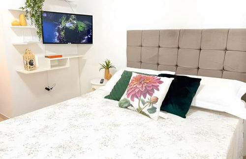 ASA | Loft | Funcional e Charmoso | Centro Itajaí - Foto 2