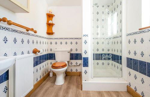 Bryn Y Brenin - Photo 31