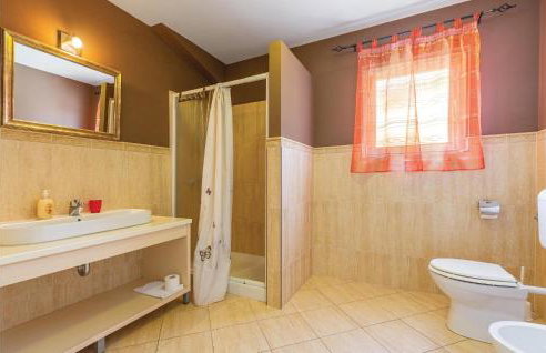 Lovely Home In Golubovo - Foto 38