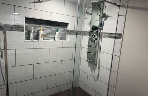 The Underground Lounge - Foto 4