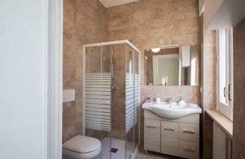 Casa del Sole - Holiday Home - Foto 66