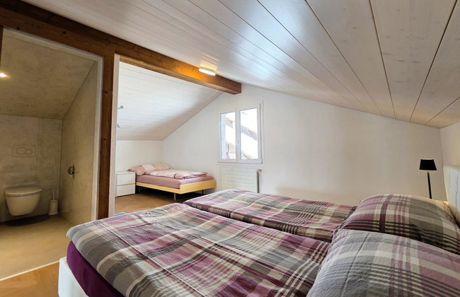 Lilo/2-Zimmer - Foto 14