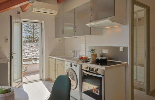 Casa Di U Mare - Foto 11