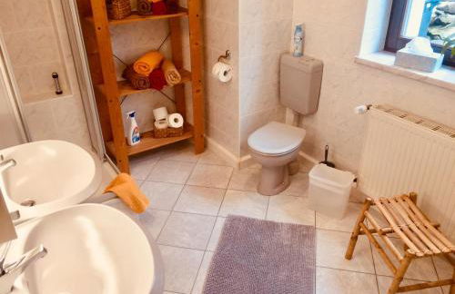 Haus am Gründel - Foto 15