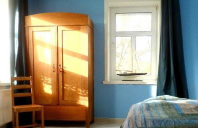 FöhrZauber - Foto 11