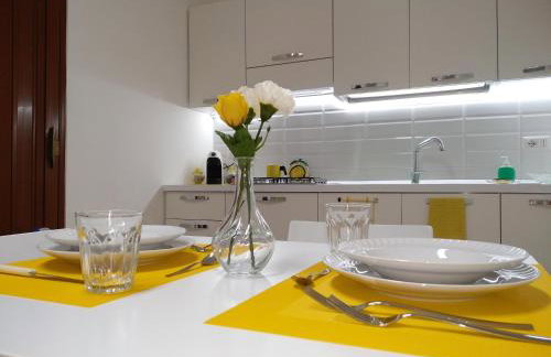 La Casa di Bianca - Foto 20