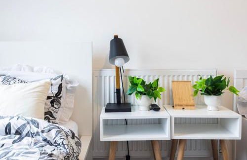 Quick Access to London City, Self Check-in! - Foto 37