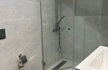 CASA BEATRIZ - Foto 17