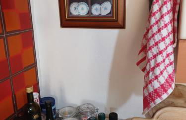 Casa Vista Lago 154 SQM - Foto 80