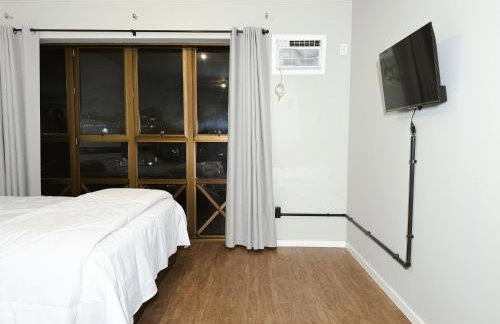 Smart Stay Lofts - Foto 70