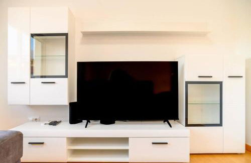 Assomada Sea Pearl by Mth - Foto 23