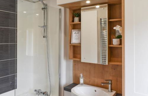 Lake View - Uk36811 - Photo 22