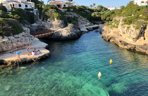 Villas Las Alondras - Foto 39