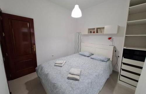 Apartamento Feduchy - Photo 13
