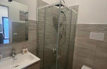 Bouganville in Villa Greco - Foto 10