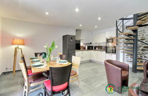 Ty mathurin - Foto 5