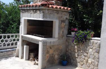 Apartment Magdic - Photo 15