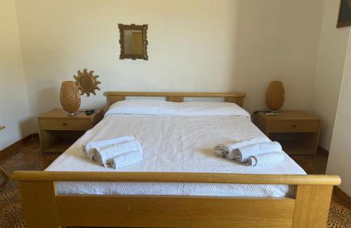 appartamento in villa a Pietragrande Villa Mi Vida - Photo 14