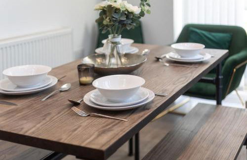 Runswick Road - Foto 32