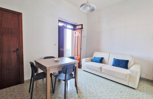 CASA AMMARE - Beach House - Ostuni - Foto 29