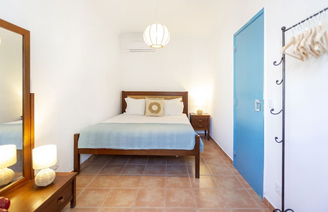 Conchas da F Brica in Vila Nova de Cacela - Foto 7