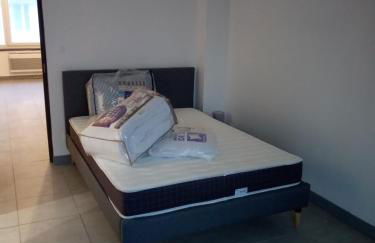 Merlimont Plage - Paola - Foto 7