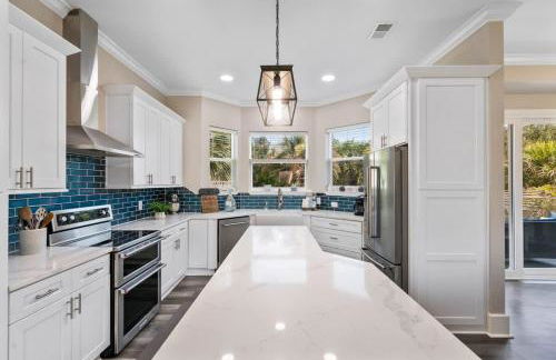 Coastal Villas - Foto 13