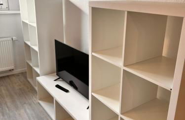 MC MONTI Gießen - Lich, 70qm, Zentral, NETFLIX - Photo 7