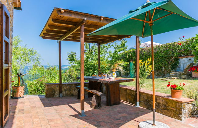 Pino di Sopra - Foto 74