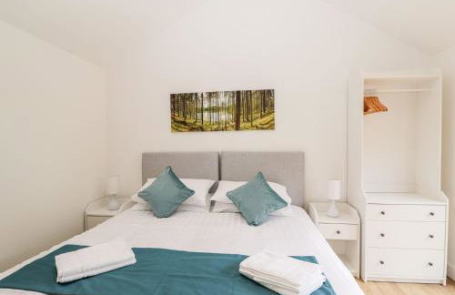 1 Welford Barns - Foto 7