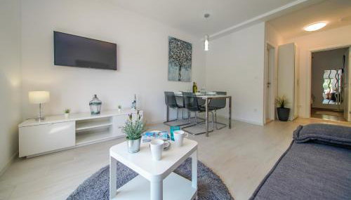 Apartmani Ponta - Foto 4