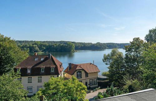 Haus Sielbeck- Traumblick - Foto 14