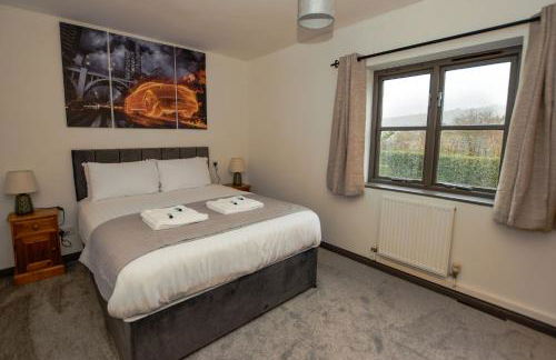 Spring & Haven - Foto 13