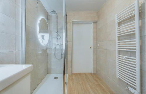 Le Banc des Hermelles - Foto 25