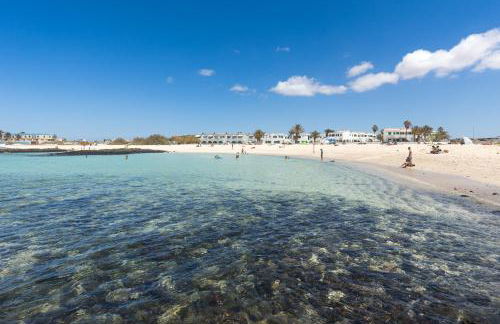 Home2Book El Cotillo Terrace Retreat - Foto 21