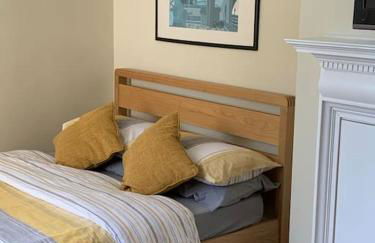 Walkers Rest! - Foto 25