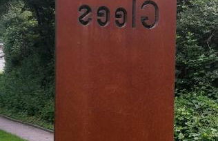 Ferienwohnung Maria Laach - Foto 17