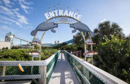 Our Sunset Getaway - Foto 45