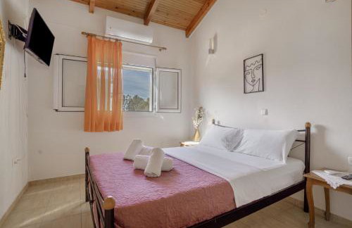 Emis house krioneri - Photo 8