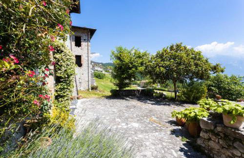 Appartamento Ginevra - Photo 13