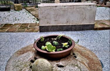 Casa Albarrana - Foto 19